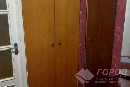 Продам 2-х кімнатну квартиру, Одесская, Код: 710489/2