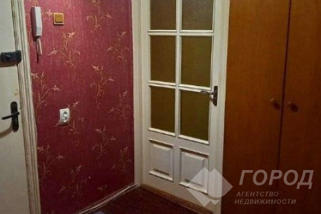 Продам 2-х кімнатну квартиру, Одесская, Код: 710489/2