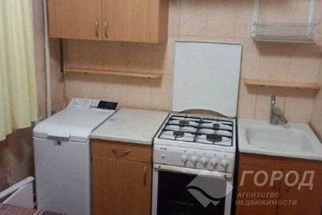 Продам 2-х кімнатну квартиру, Одесская, Код: 710489/2