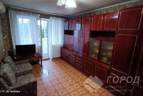 Продам 3-х кімнатну квартиру, Новые дома, Код: 710503/3
