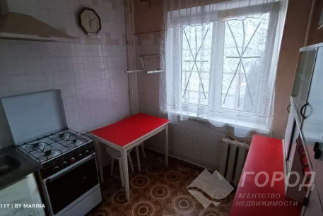 Продам 3-х кімнатну квартиру, Новые дома, Код: 710503/3