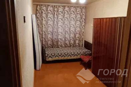 Продам 3-х кімнатну квартиру, Новые дома, Код: 710503/3
