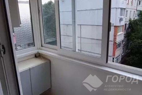 Продам 3-х кімнатну квартиру, Новые дома, Код: 710503/3