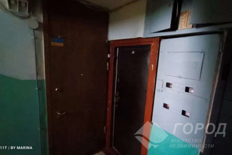 Продам 3-х кімнатну квартиру, Новые дома, Код: 710503/3