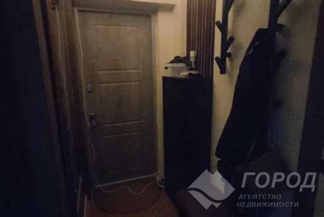 Продам 3-х кімнатну квартиру, , Код: 710530/1