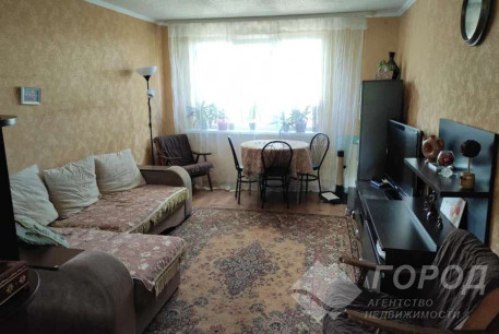 Продам 3-х кімнатну квартиру, , Код: 710530/1