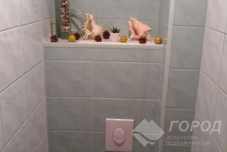 Продам 3-х кімнатну квартиру, , Код: 710530/1