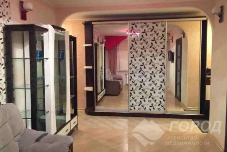 Сдам 3-х кімнатну квартиру, Салтовка, Код: 710554/1