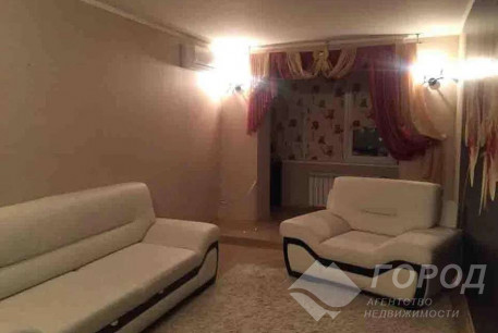 Сдам 3-х кімнатну квартиру, Салтовка, Код: 710554/1