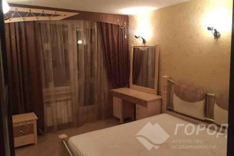 Сдам 3-х кімнатну квартиру, Салтовка, Код: 710554/1