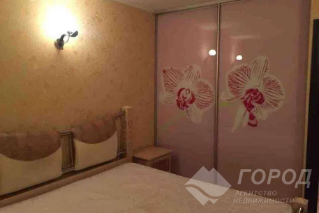 Сдам 3-х кімнатну квартиру, Салтовка, Код: 710554/1