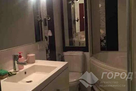 Сдам 3-х кімнатну квартиру, Салтовка, Код: 710554/1