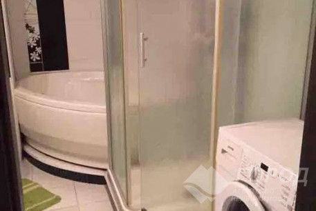 Сдам 3-х кімнатну квартиру, Салтовка, Код: 710554/1