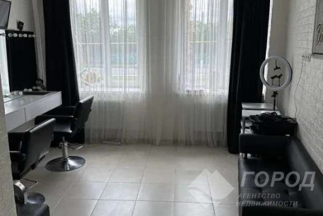 Продам гостинку, Салтовка, Академика Барабашова метро, Код: 710570/3