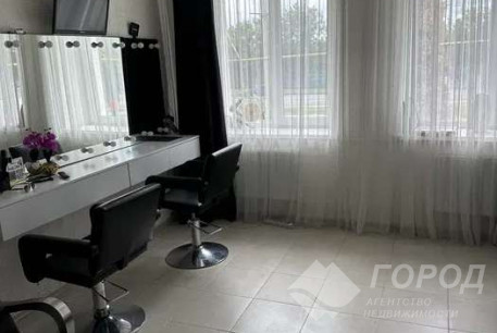 Продам гостинку, Салтовка, Академика Барабашова метро, Код: 710570/3