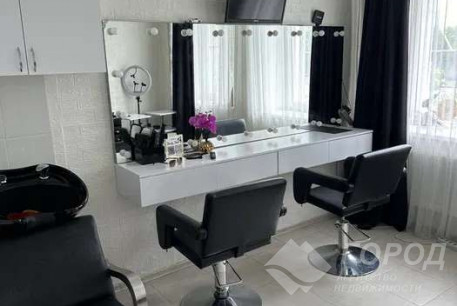 Продам гостинку, Салтовка, Академика Барабашова метро, Код: 710570/3