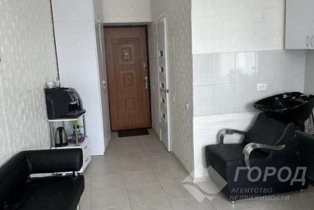 Продам гостинку, Салтовка, Академика Барабашова метро, Код: 710570/3