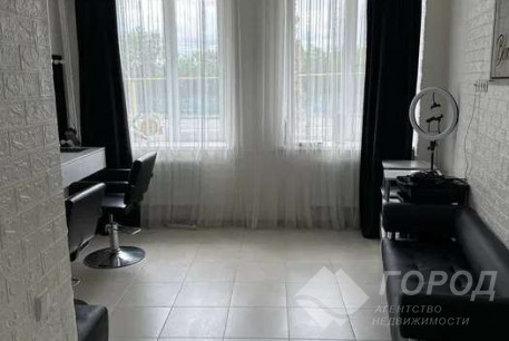 Продам гостинку, Салтовка, Академика Барабашова метро, Код: 710570/3