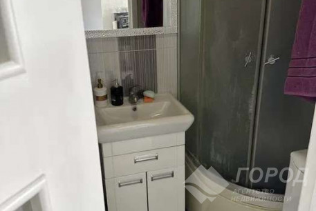 Продам гостинку, Салтовка, Академика Барабашова метро, Код: 710570/3