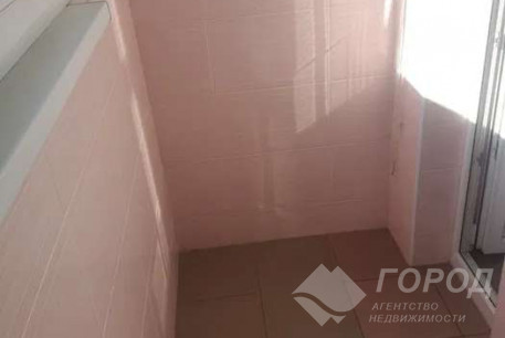 Сдам 1-кімнатну квартиру, Салтовка, Академика Павлова метро, Код: 710629/5