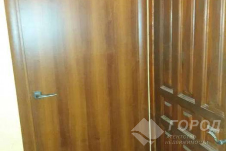 Сдам 1-кімнатну квартиру, Салтовка, Академика Павлова метро, Код: 710629/5