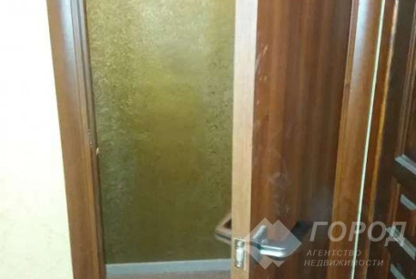 Сдам 1-кімнатну квартиру, Салтовка, Академика Павлова метро, Код: 710629/5