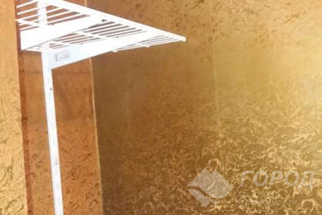 Сдам 1-кімнатну квартиру, Салтовка, Академика Павлова метро, Код: 710629/5