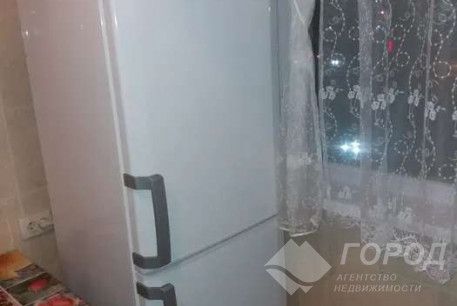 Сдам 1-кімнатну квартиру, Салтовка, Академика Павлова метро, Код: 710629/5