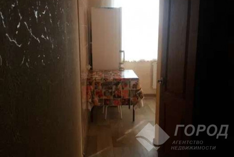 Сдам 1-кімнатну квартиру, Салтовка, Академика Павлова метро, Код: 710629/5