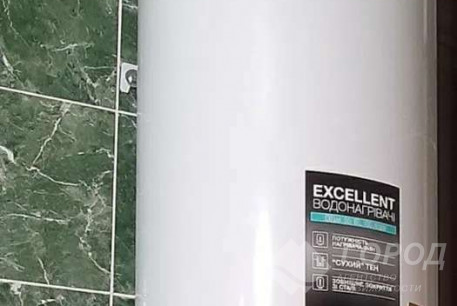 Сдам 1-кімнатну квартиру, Салтовка, Академика Павлова метро, Код: 710629/5