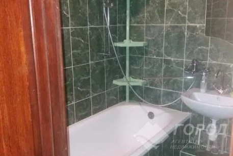 Сдам 1-кімнатну квартиру, Салтовка, Академика Павлова метро, Код: 710629/5