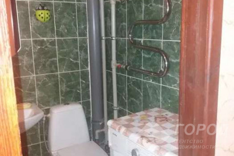 Сдам 1-кімнатну квартиру, Салтовка, Академика Павлова метро, Код: 710629/5