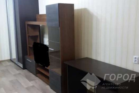 Сдам 1-кімнатну квартиру, Салтовка, Академика Павлова метро, Код: 710629/5