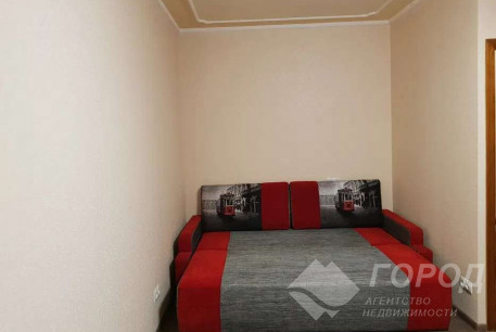 Сдам 1-кімнатну квартиру, Салтовка, Код: 710721/1