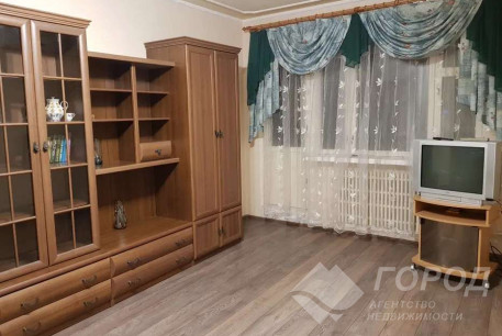 Сдам 1-кімнатну квартиру, Салтовка, Код: 710721/1