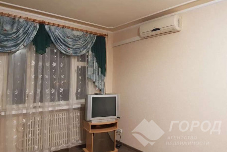 Сдам 1-кімнатну квартиру, Салтовка, Код: 710721/1