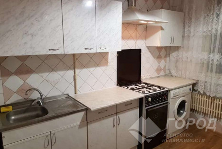 Сдам 1-кімнатну квартиру, Салтовка, Код: 710721/1