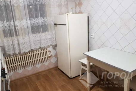 Сдам 1-кімнатну квартиру, Салтовка, Код: 710721/1