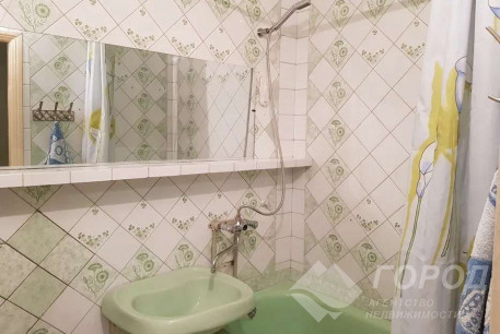 Сдам 1-кімнатну квартиру, Салтовка, Код: 710721/1