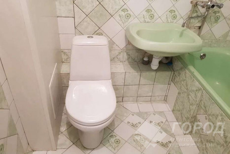 Сдам 1-кімнатну квартиру, Салтовка, Код: 710721/1