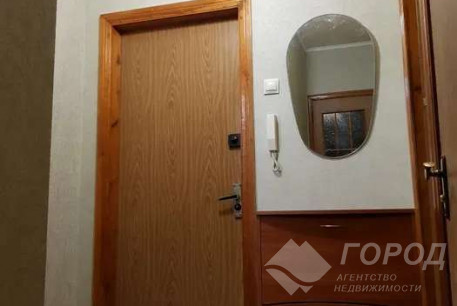 Сдам 1-кімнатну квартиру, Салтовка, Код: 710721/1