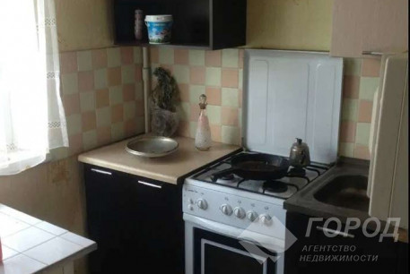 Сдам 1-кімнатну квартиру, Одесская, Код: 710723/2