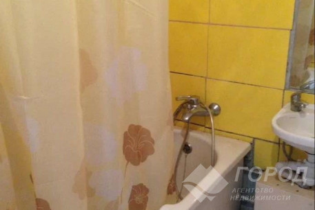 Сдам 1-кімнатну квартиру, Одесская, Код: 710723/2