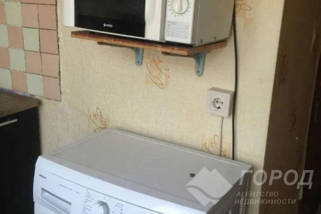 Сдам 1-кімнатну квартиру, Одесская, Код: 710723/2