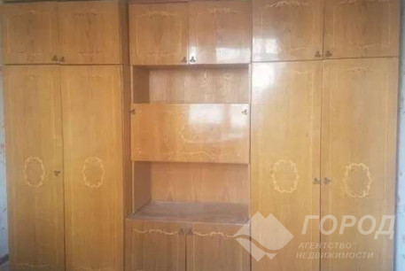 Сдам 1-кімнатну квартиру, Одесская, Код: 710723/2