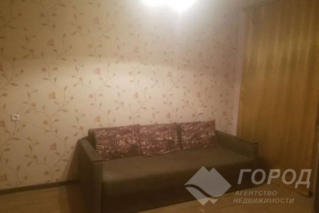 Сдам 1-кімнатну квартиру, Одесская, Код: 710723/2