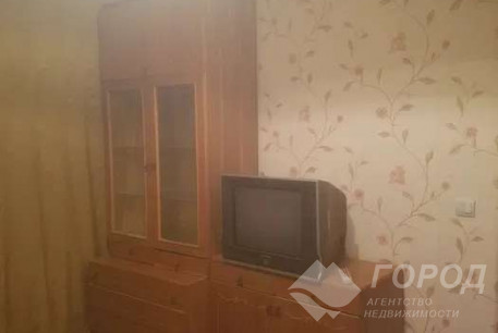 Сдам 1-кімнатну квартиру, Одесская, Код: 710723/2