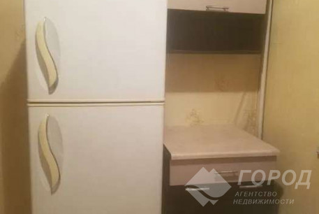 Сдам 1-кімнатну квартиру, Одесская, Код: 710723/2