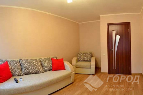 Сдам 2-х кімнатну квартиру, Павлово поле, 23 Августа метро, Код: 710771/3