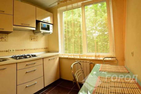 Сдам 2-х кімнатну квартиру, Павлово поле, 23 Августа метро, Код: 710771/3